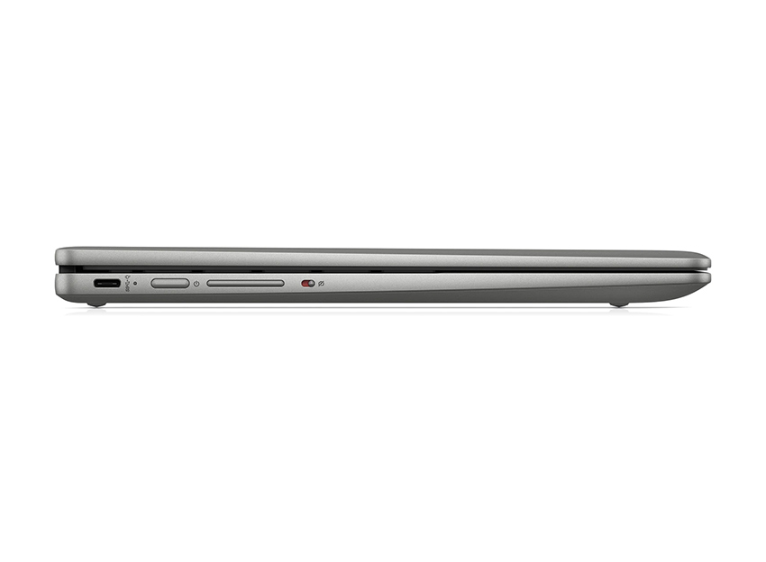 HP 4H2D0EA Chromebook x360 FHD Convertible 14in Laptop